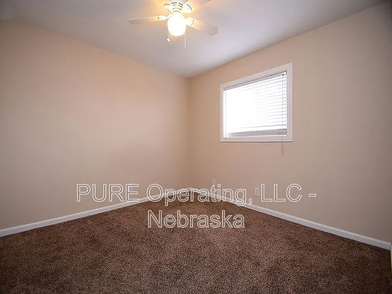 612-616 N 46th St #616-09 — Photo 10