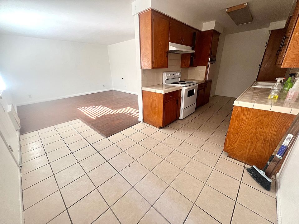 1st image of 6333 Milton Ave APT 22