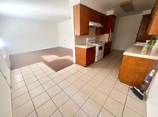 6333 Milton Ave APT 22, Whittier, CA 90601