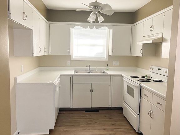 4th image of 2014 Timber Creek Dr