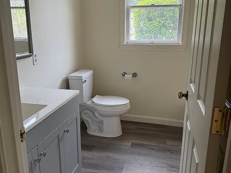 185 Manville Hill Rd #302 — Photo 13