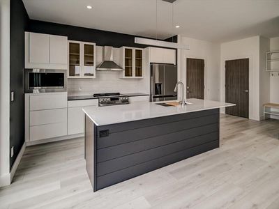 5342 Nobel Drive #1, Madison, WI, 53711