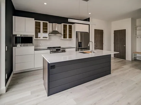 5342 Nobel Drive #3, Fitchburg, WI 53711