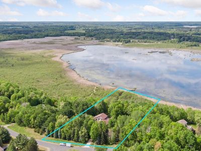 3103 185th Ln NE, East Bethel, MN, 55092