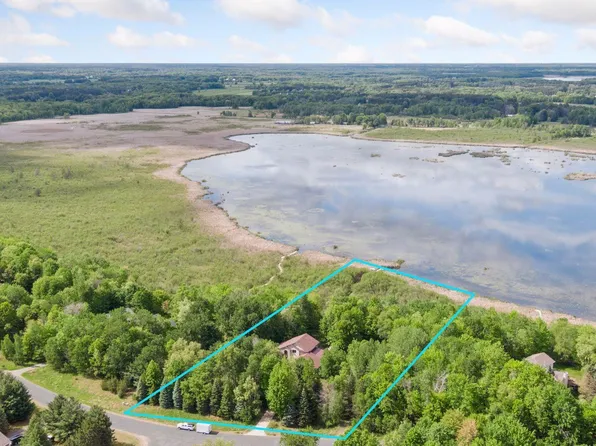 3103 185th Ln NE, East Bethel, MN 55092