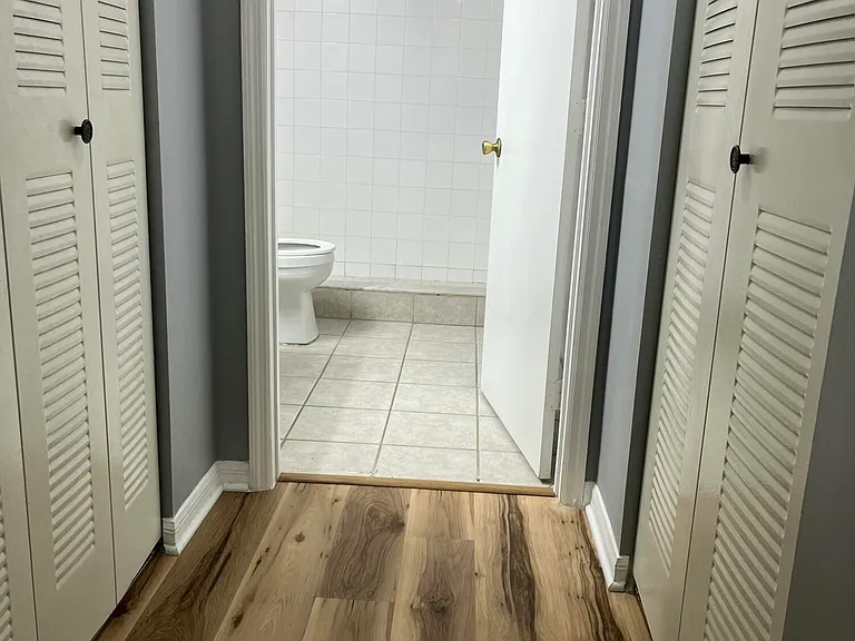 1000 Crestwood Ct S #1009 — Photo 14