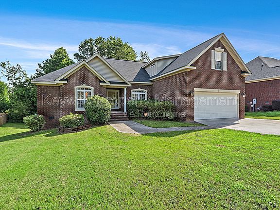 2nd image of 845 Prairie Ln