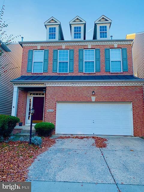 1st image of 9668 Hawkshead Dr