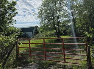 634 Banks Dr, Seymour, MO 65746