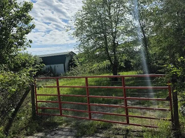 634 Banks Drive, Seymour, MO 65746