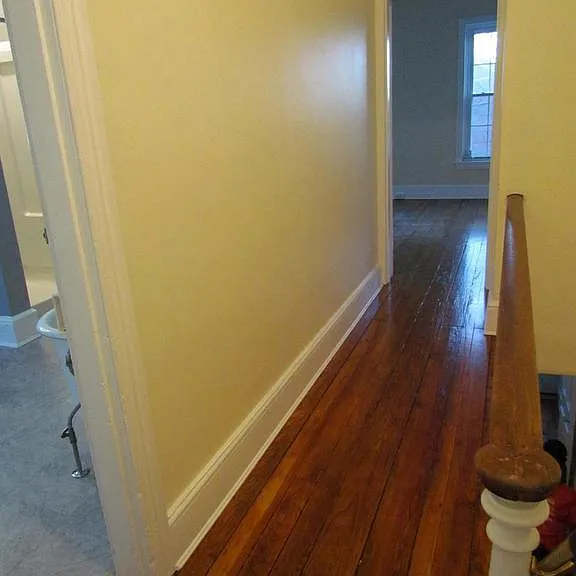 1317 N Walnut St — Photo 12