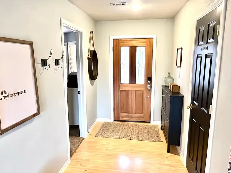 11000 Beach Rd — Photo 9