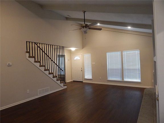 4th image of 1216 Mesquite Trl