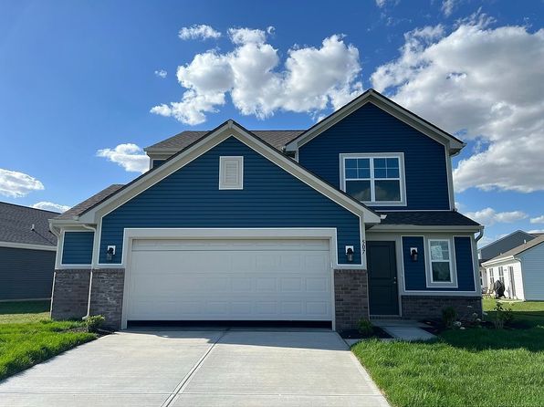 507 Redvine Dr
