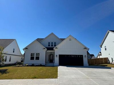 764 Whitney Shoals Rd, Evans, GA, 30809