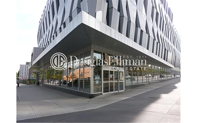 Sold by Douglas Elliman | media 32