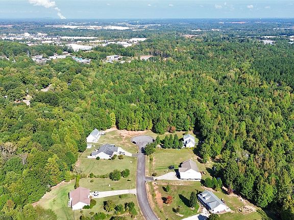 2nd image of LOT 2B Ellison Dr