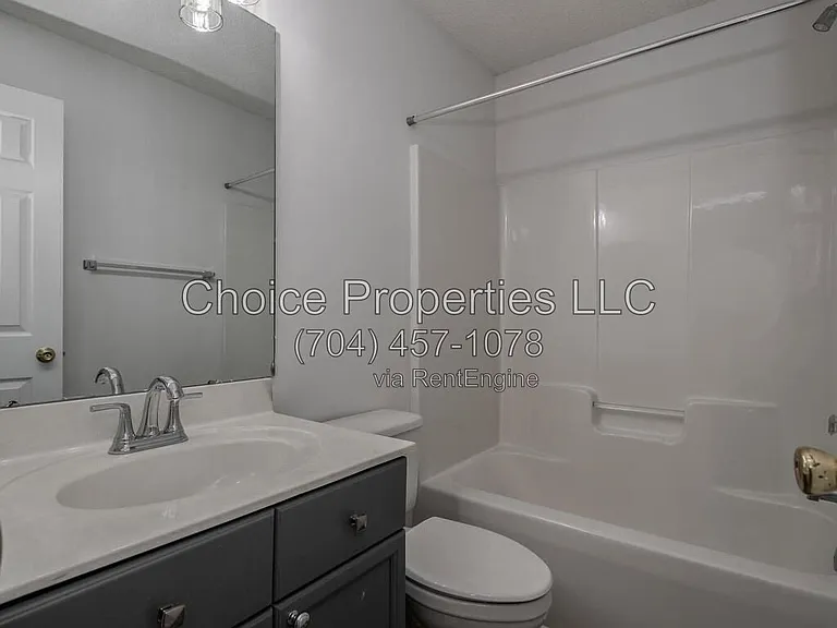 12807 Spirit Bound Way — Photo 23