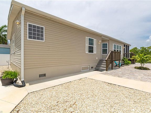 5th image of 3966 Dewberry Ln