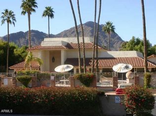 5774 N Scottsdale Rd, Paradise Valley, AZ 85253