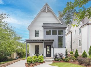 3015 Lewis Farm Rd, Raleigh, NC 27607