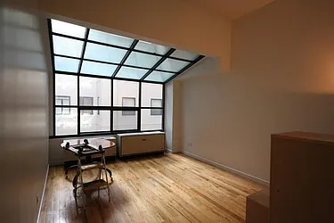Rented by Aether Property Group