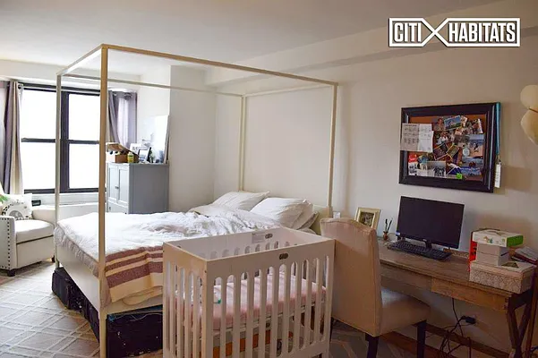 Rented by Citi Habitats | media 2