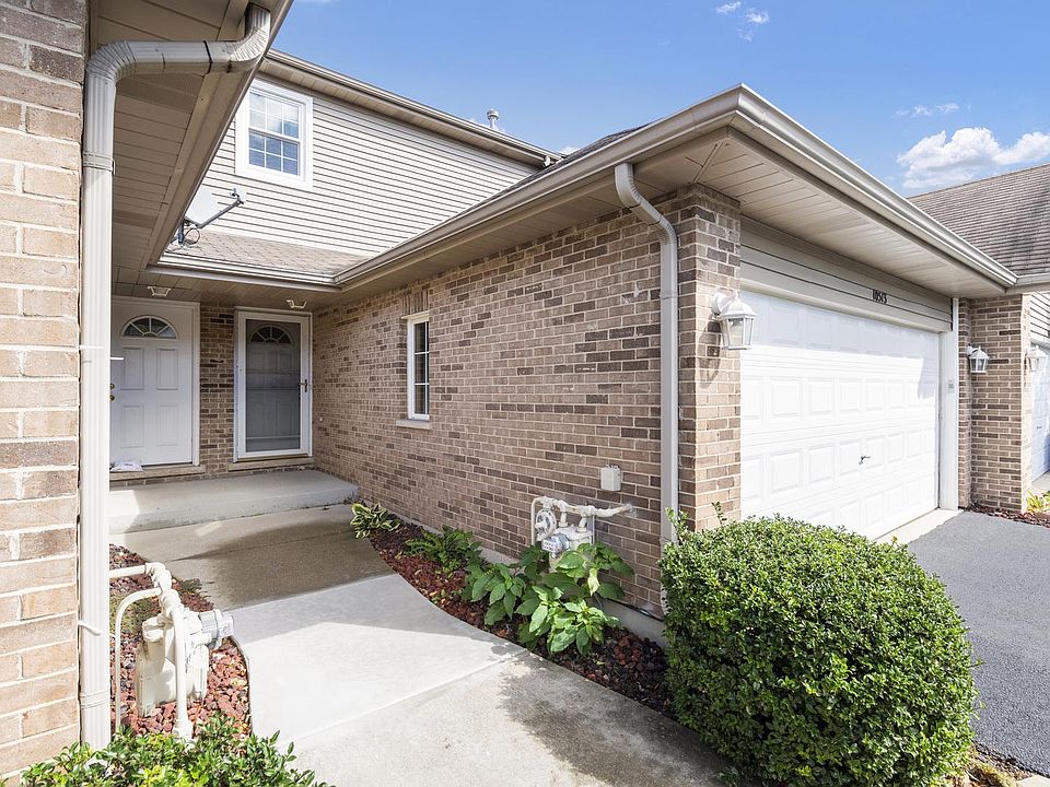 1st image of 10513 Thornham Ln