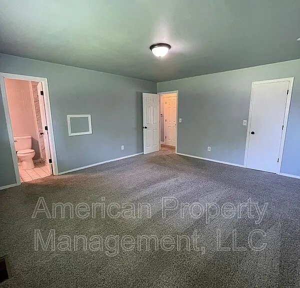 3836 S 122nd East Ave — Photo 26
