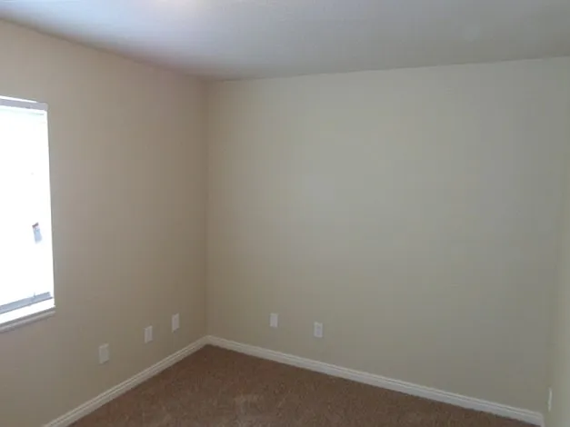 7652 N Wyatt Earp Ave — Photo 12