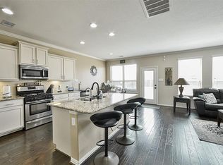 31784 Chapel Rock Ln, Spring, TX 77386