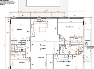 19790 Adams Rd, Fort Myers, FL 33908