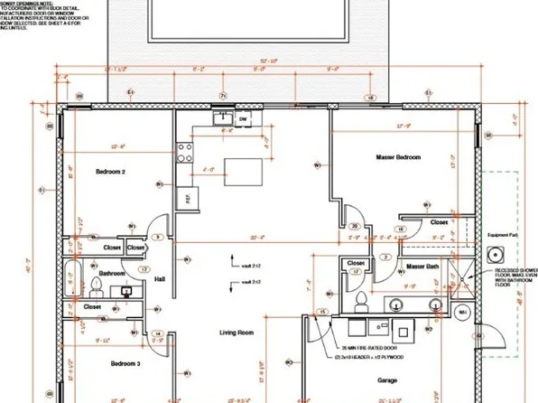 19790 Adams Rd, Fort Myers, FL 33908