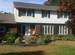 903 N Bradley Ave, Indianapolis, IN