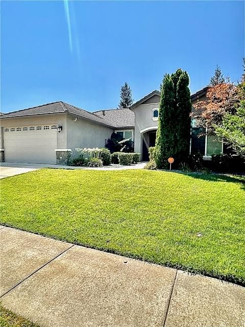 1st image of 1138 Lancaster Way