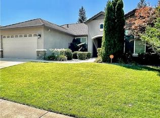 1138 Lancaster Way, Yuba City, CA