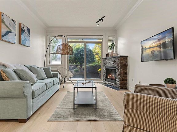 3rd image of 9000 Birch St #103