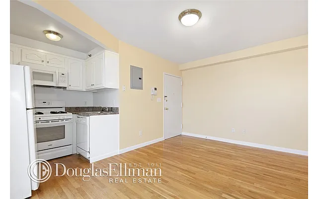 Rented by Douglas Elliman | media 13