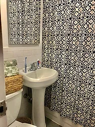 Rented by Buchbinder & Warren