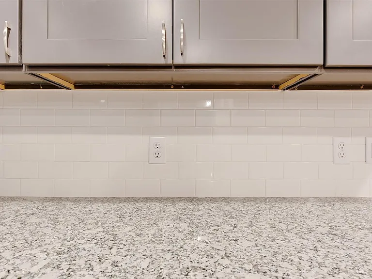 2702 Reid St #A — Photo 11