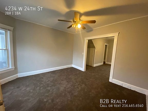 4th image of 4234 W 24th St