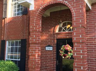 2909 Newport Ave, Texarkana, TX 75503