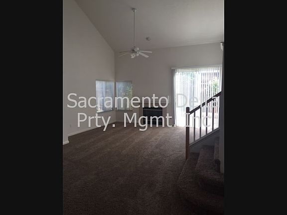 3rd image of 145 Sutcliffe Cir