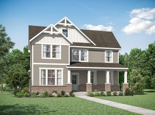 2858 Shadbark Ln, Villa Hills, KY 41017