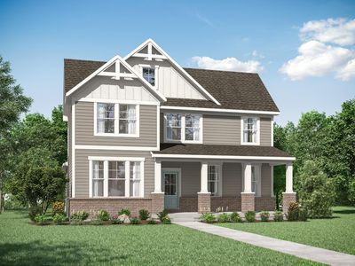 2858 Shadbark Ln, Villa Hills, KY, 41017