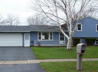 51 Virginia Manor Rd, Rochester, NY 14606