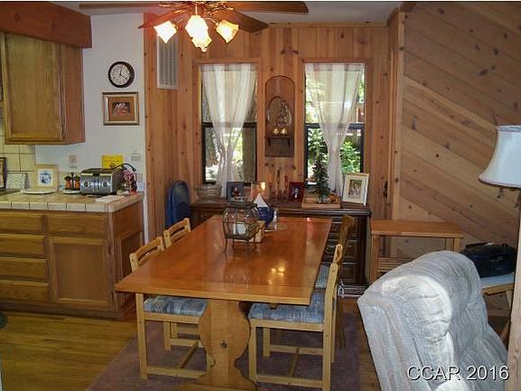 5th image of 2206 Castlewood Ln