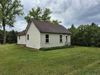 N3922 11TH AVENUE, Hancock, WI, 54943