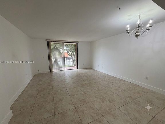 3rd image of 8065 SW 107th Ave APT 201