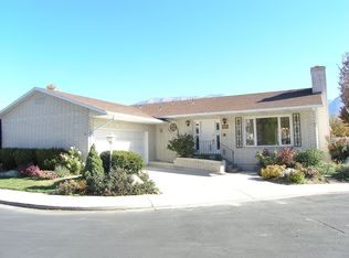 1929 S Park Ln, Orem, UT 84058